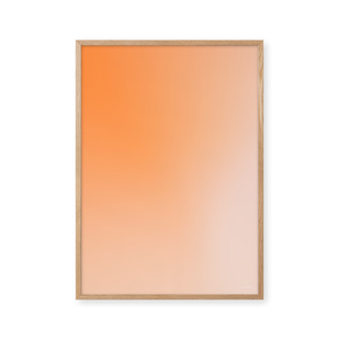 Lumière