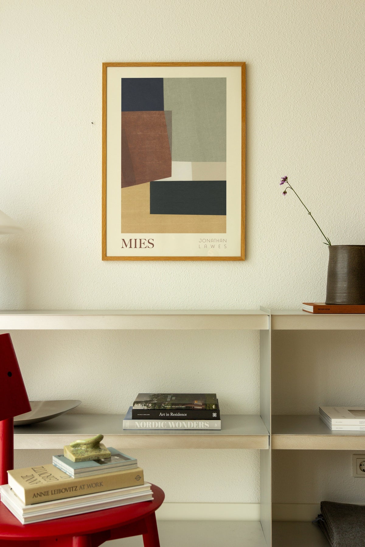 Mies
