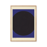 No. 7, Midnight