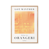 Orangeri