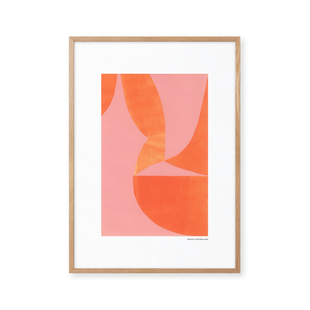 Orange rotation 1