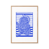 Papercut 06 - Deep ocean