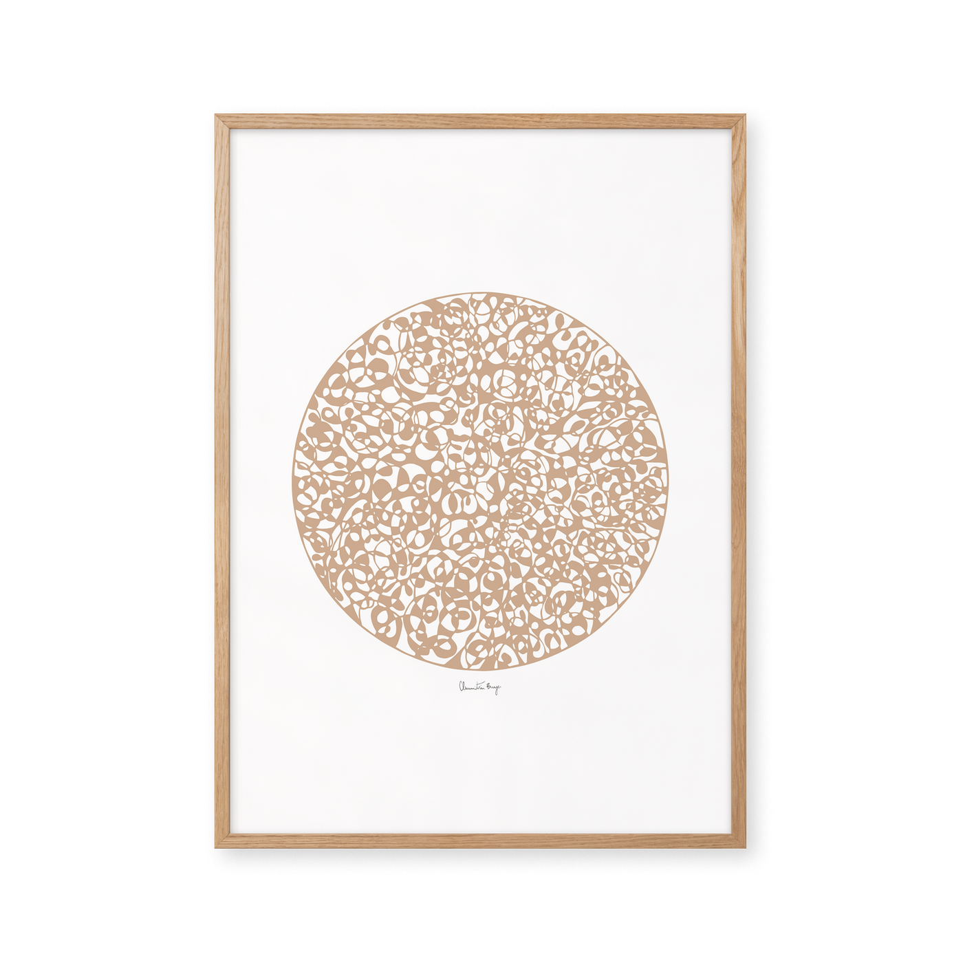 Papercut 10 - Tumbleweed