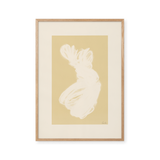 Pastel forms 02