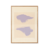 Pastel Forms 04