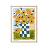 Plakat 22