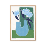 Plakat 24