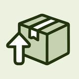 Prioriteret pakning: Forrest i pakkekøen!