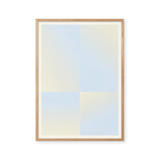Reflections 01