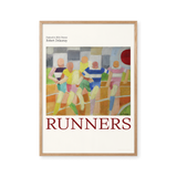 Runners