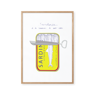 Sardines