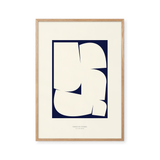 Shapes of curves 04