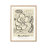 Sleeping Under The Meursault