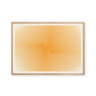 Solid Void 03