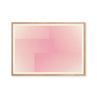 Solid Void 05