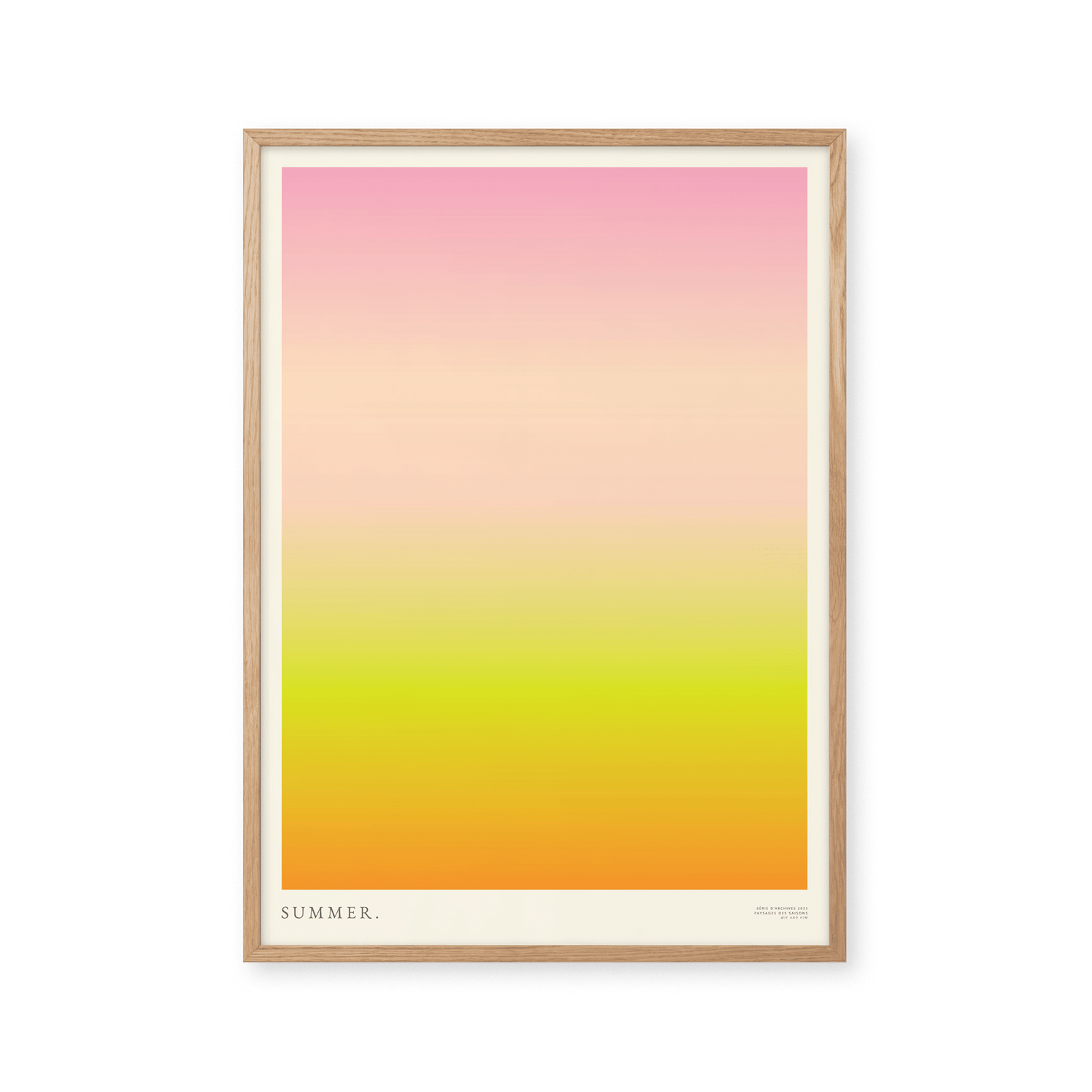 Summer