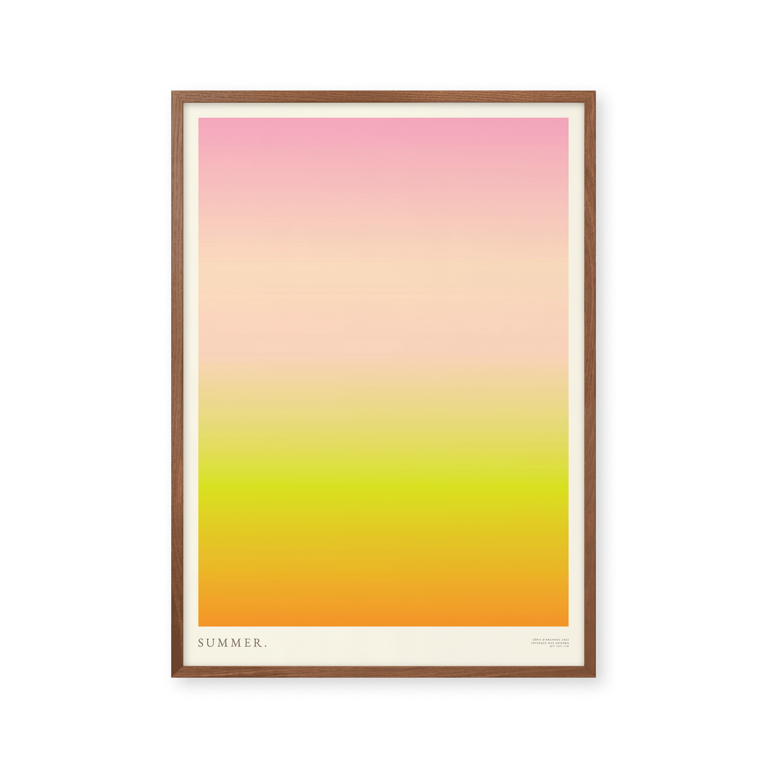 Summer