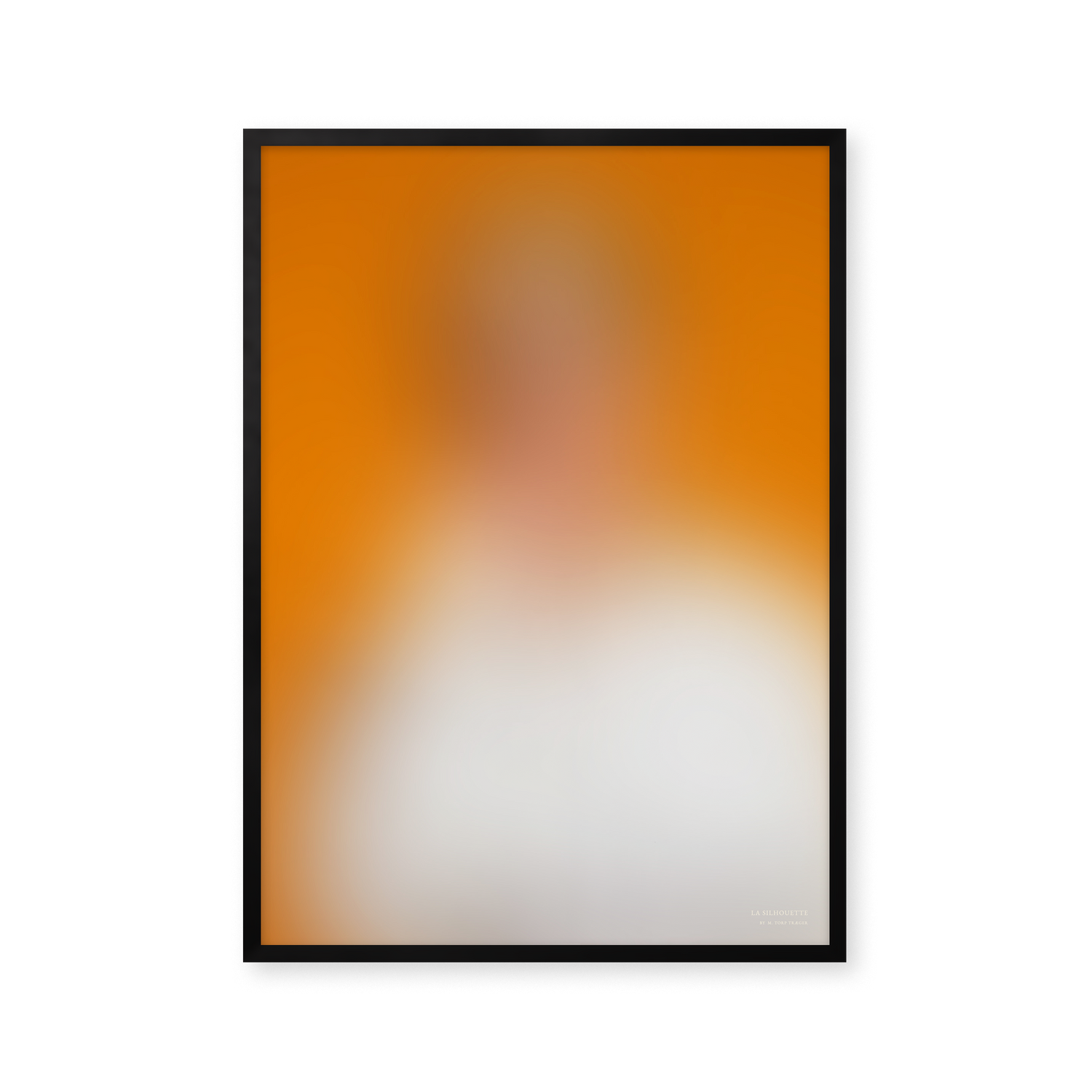 The Silhouette