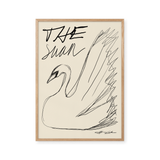 The Swan