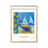 Udlængsel