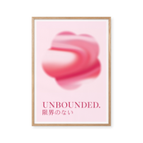 Unbounded