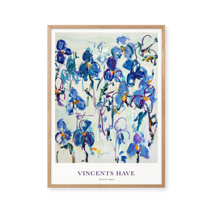 Vincents Have