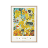 Valencia