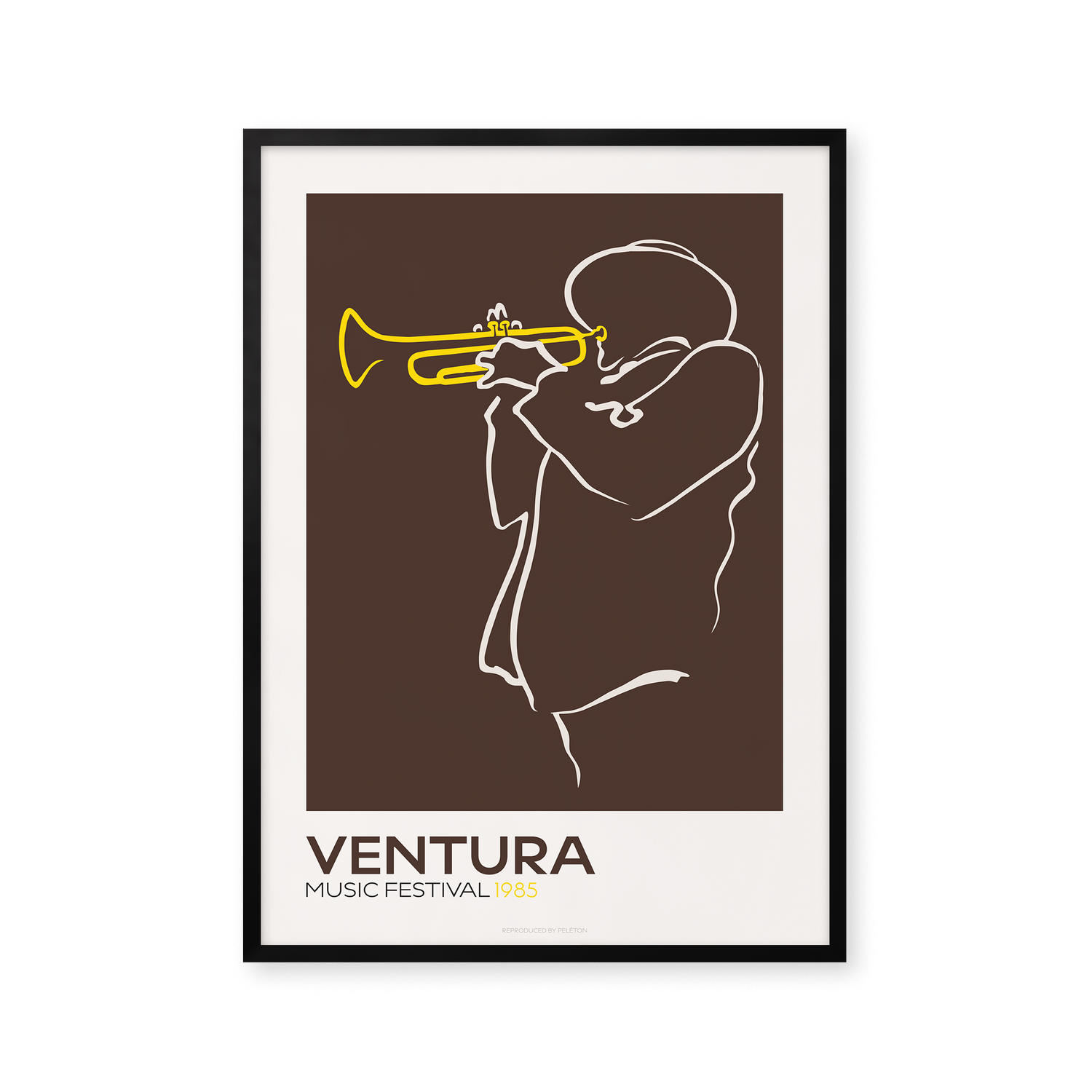 Ventura
