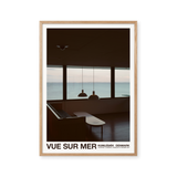 View On Sea