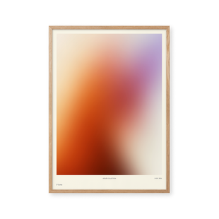 Illume