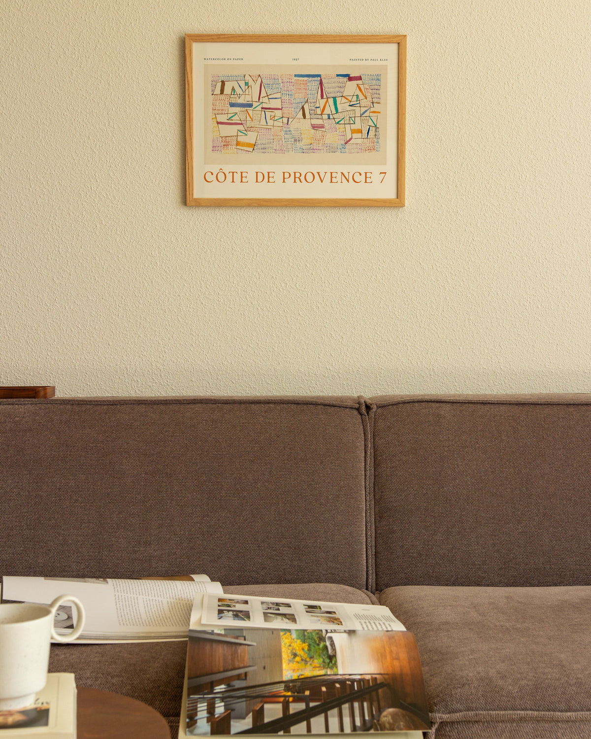 Côte De Provence 7