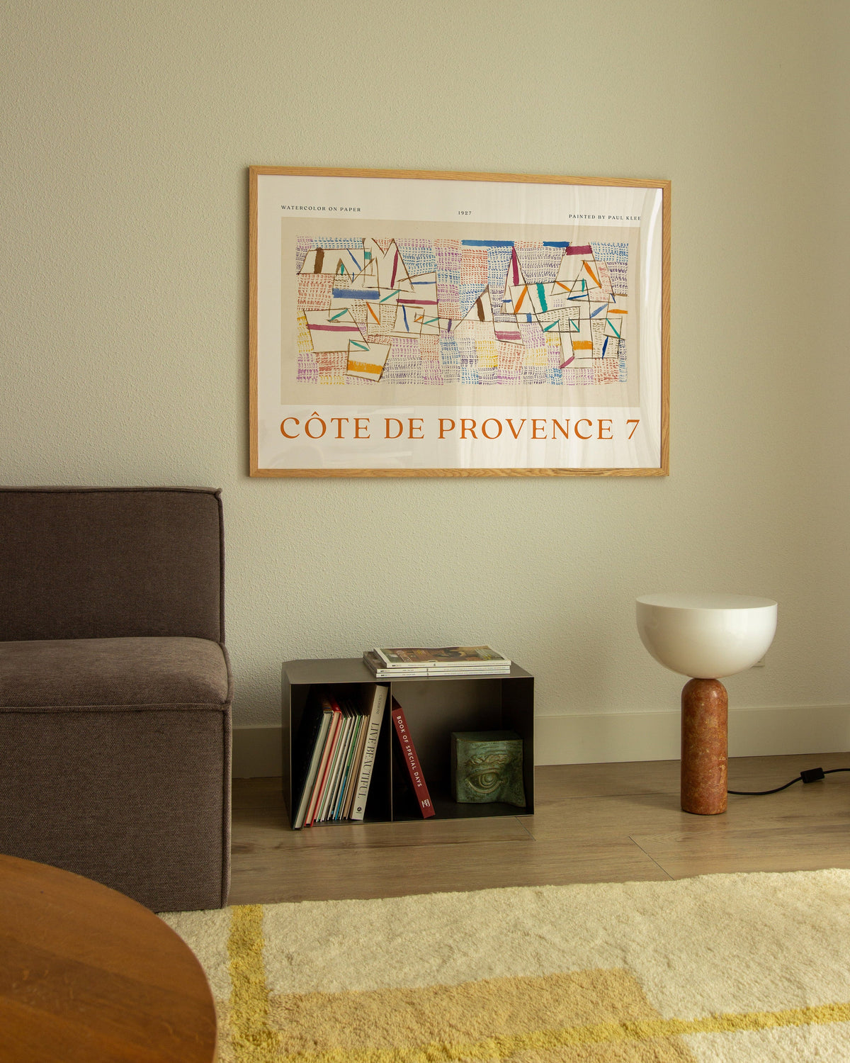 Côte De Provence 7